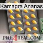 Kamagra Pineapple cialis2